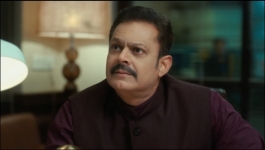 Tum Se Tum Tak - 26th March 2026